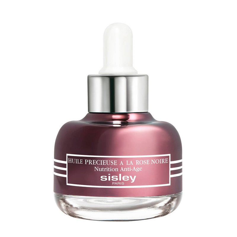 Sisley Huidverzorging Huile Precieuse A La Rose Noire Olie