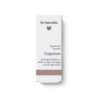 Dr. Hauschka Gezichtsverzorging Regeneratie Intensief Oogserum
