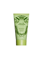 Sisley Geuren Moisturizing Body Lotion Melk