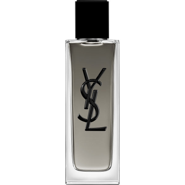 Yves Saint Laurent MYSLF Eau de Toilette Intense
