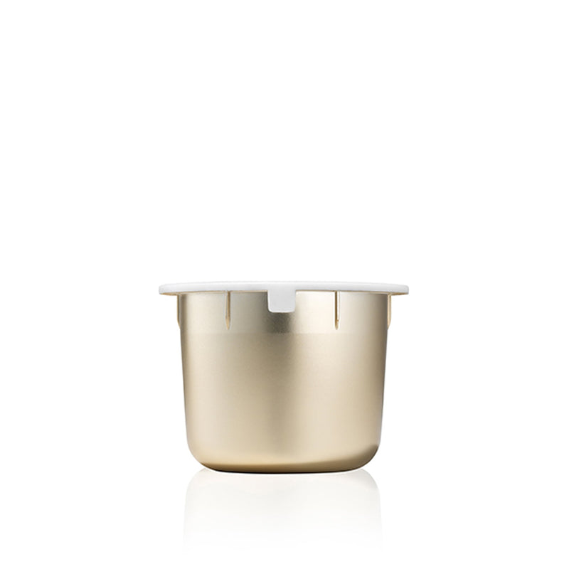 Estée Lauder Revitalizing Supreme+ Youth Power refill