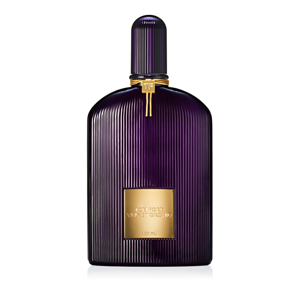 Tom Ford Velvet Orchid Eau de Parfum