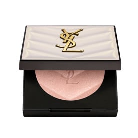 Yves Saint Laurent Make-Up All Hours Hyper Luminize Losse Poeder