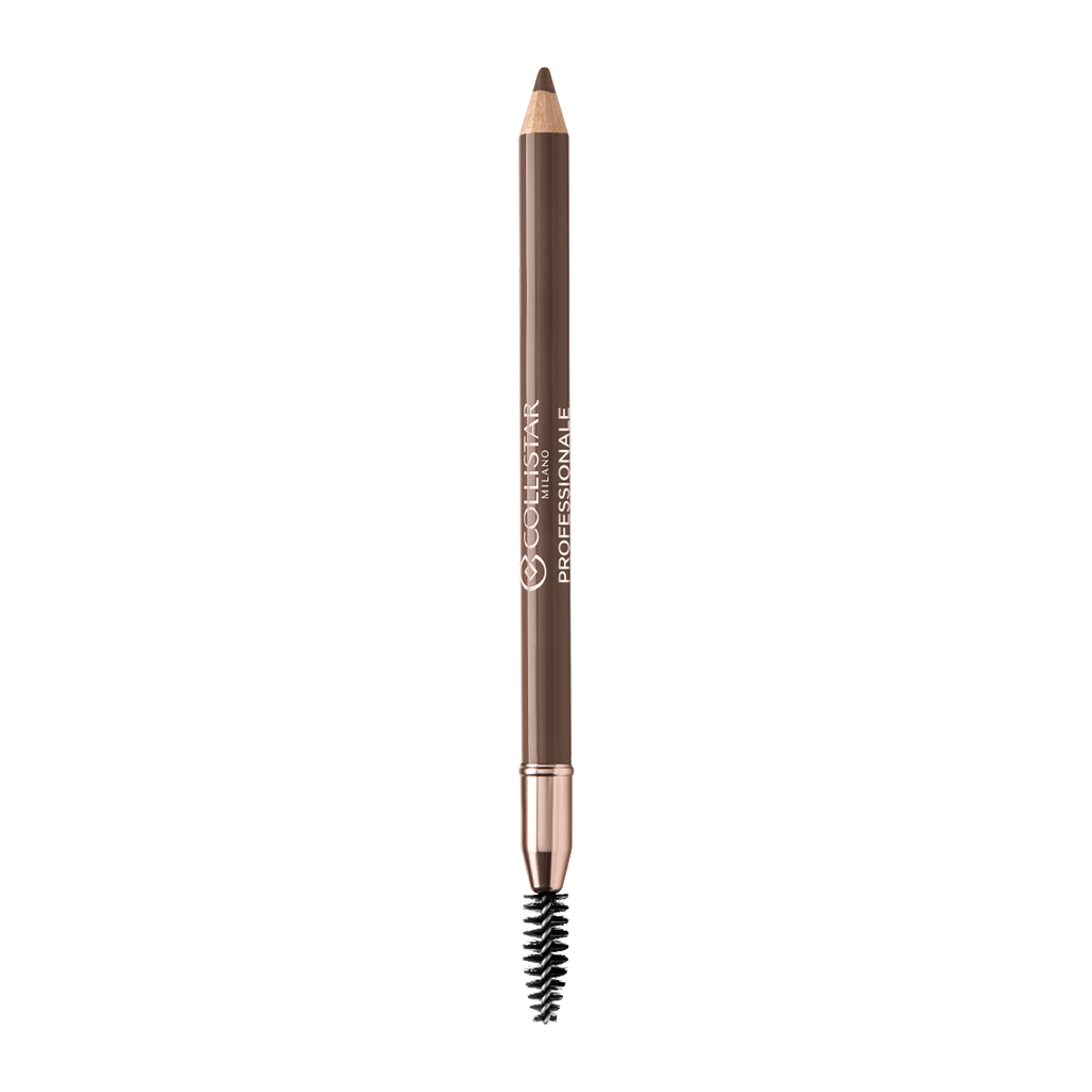 Collistar Make-Up Professionale Brow Pencil Potlood
