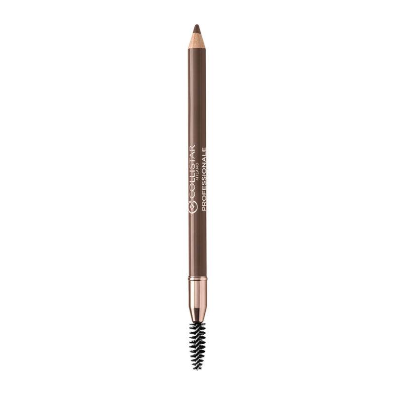 Collistar Make-Up Professionale Brow Pencil Potlood