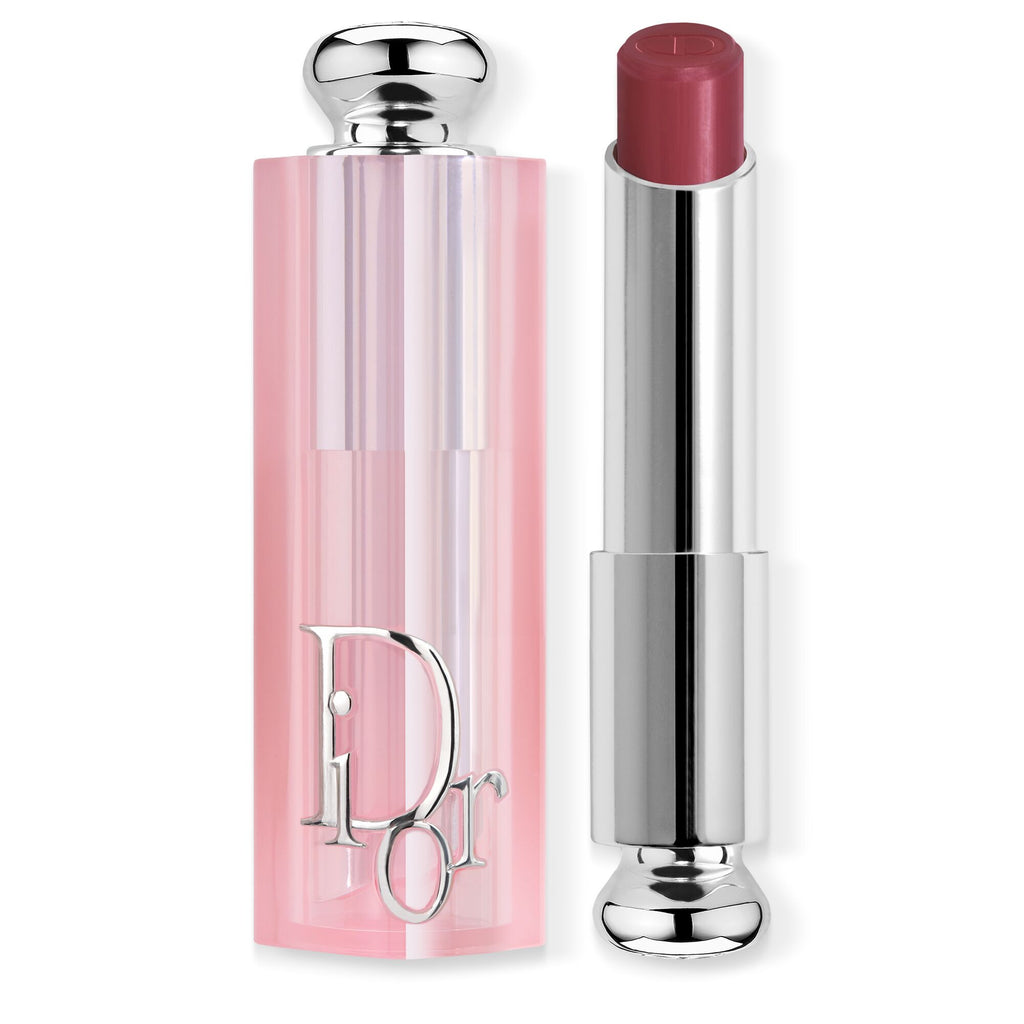 Dior Make-up Lippen Dior Addict Lip Glow Lipstick