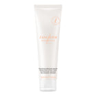 Lancaster Skincare Skin Essentials Softening Cleansing Foam Schuim
