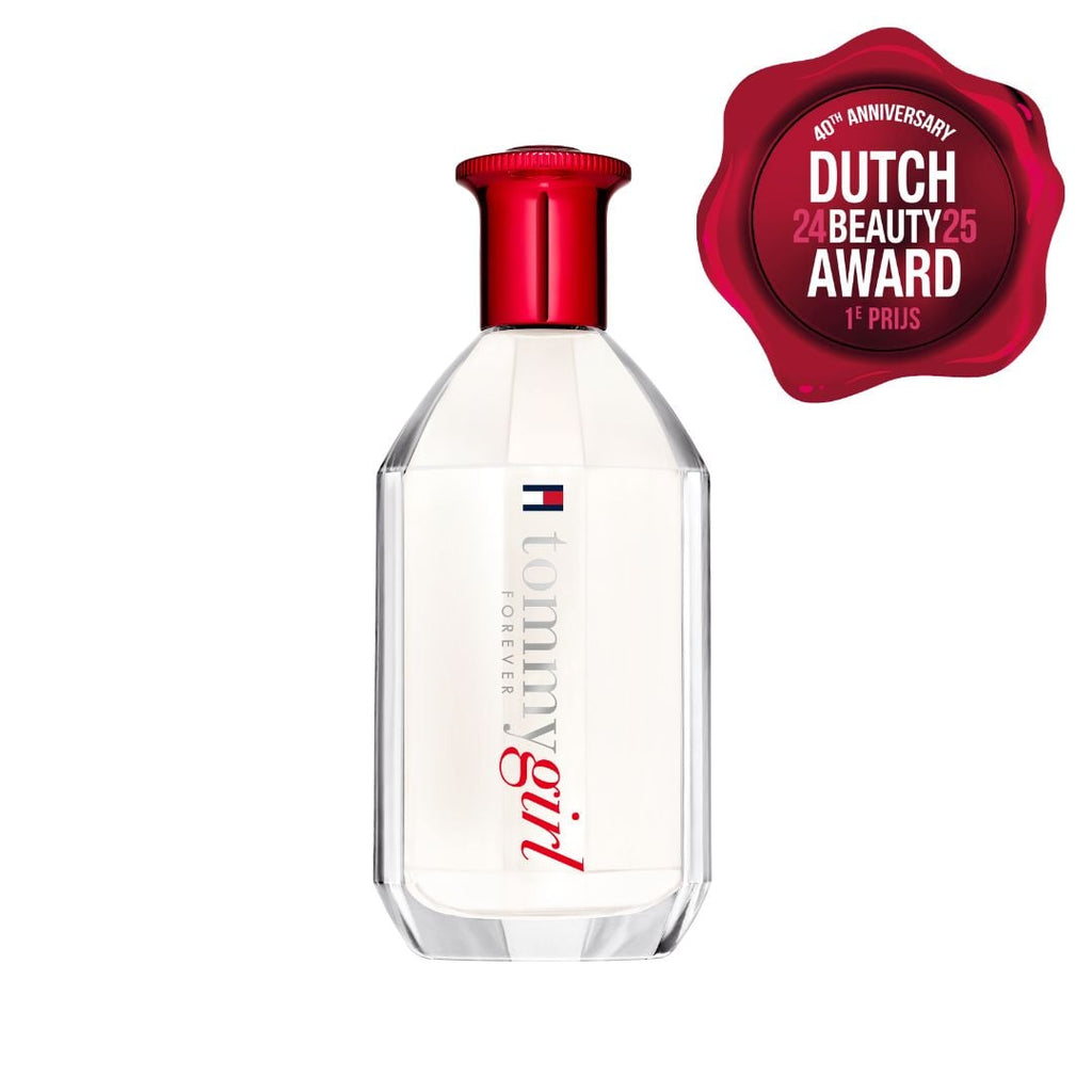 Tommy Hilfiger Tommy Girl Eau de Toilette