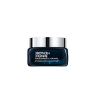 Biotherm Force Supreme Black Mask