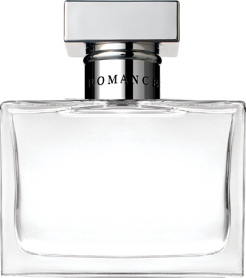 Ralph Lauren Romance Eau de Parfum