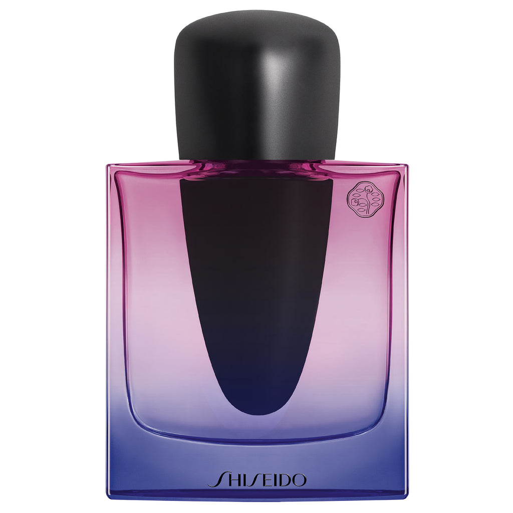 Shiseido Geuren Ginza Night Eau de Parfum Intense
