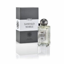 Nobile 1942 Sandalo Nobile Eau de Parfum