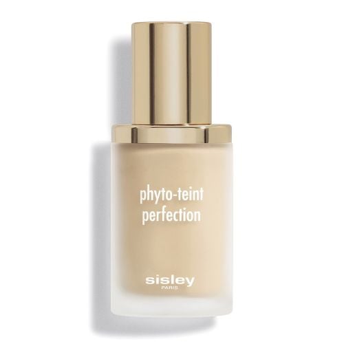 Sisley Make-up Phyto-Teint Perfection Foundation