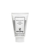Sisley Huidverzorging Phyto-Blanc Ultra Lightening Mask