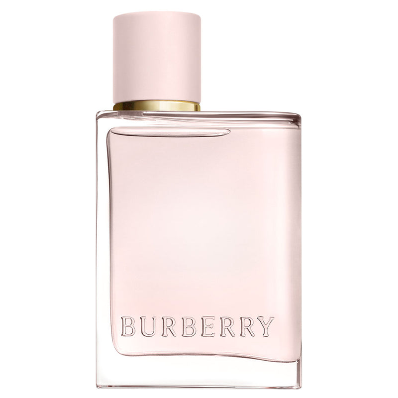 Burberry Her Eau de Parfum