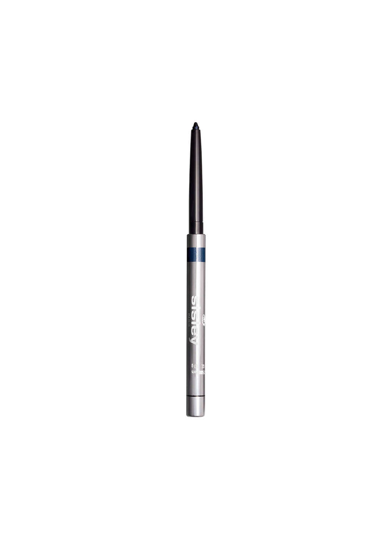 Sisley Make-up Phyto Khol Star Waterproof Eyeliner