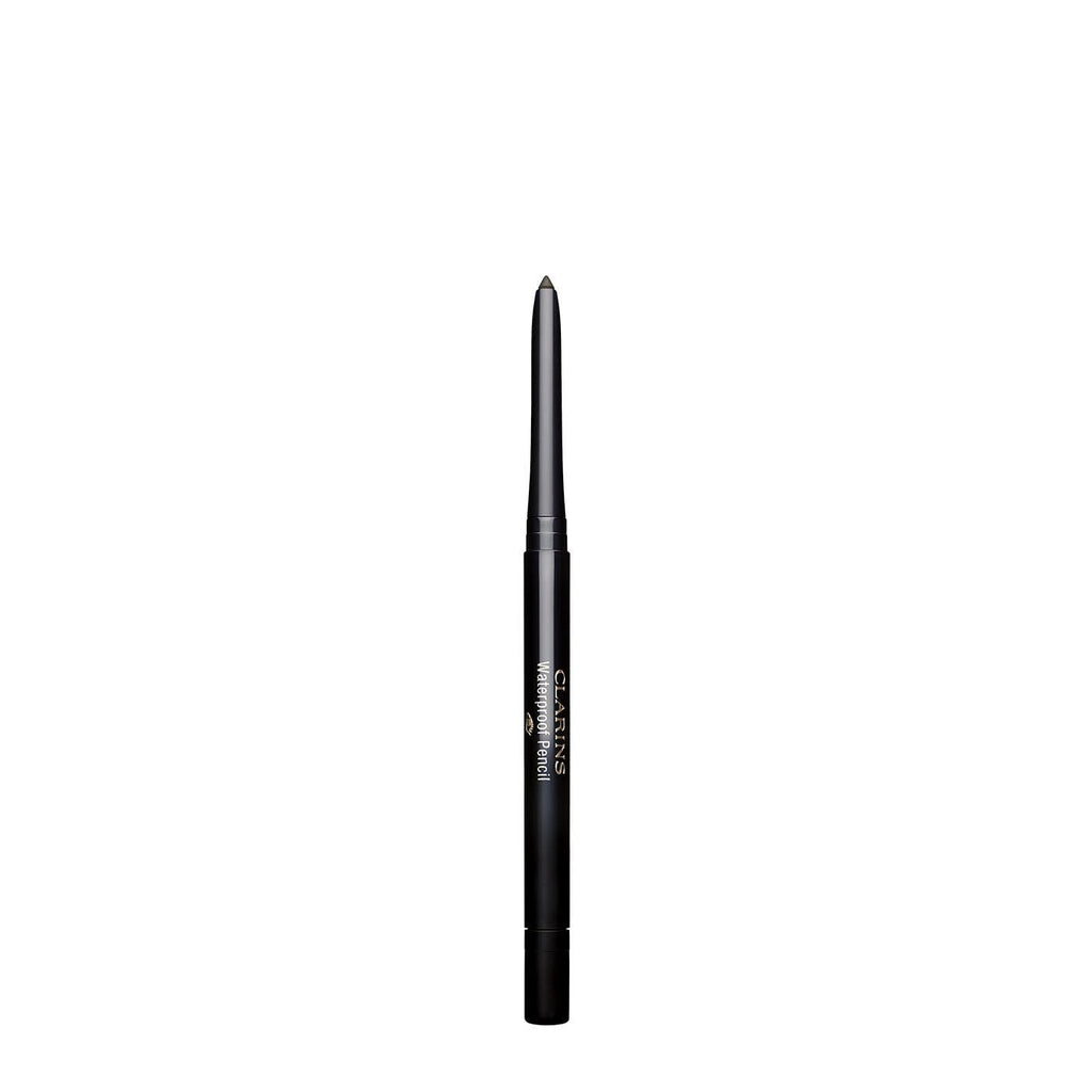 Clarins Make-Up Eye Make-Up Waterproof Pencil Potlood