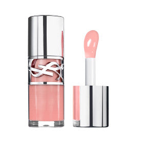 Yves Saint Laurent Make-Up Rouge Volupté Plumping Lip Oil