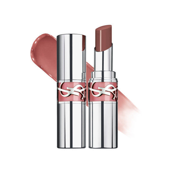 Yves Saint Laurent Make-Up Rouge Volupté Loveshine Lipstick
