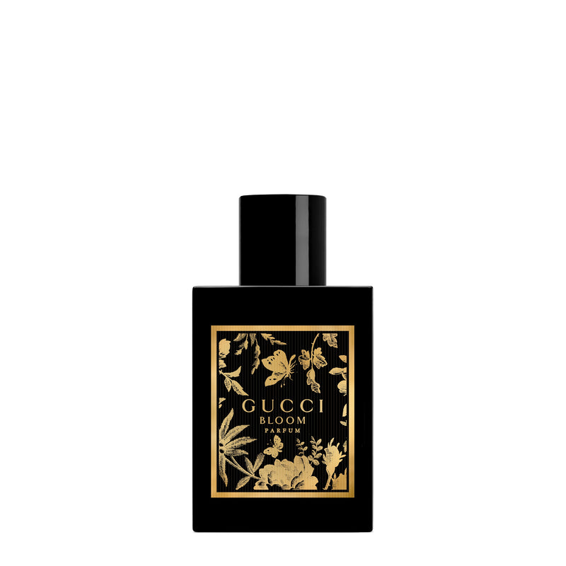 Gucci Bloom Parfum
