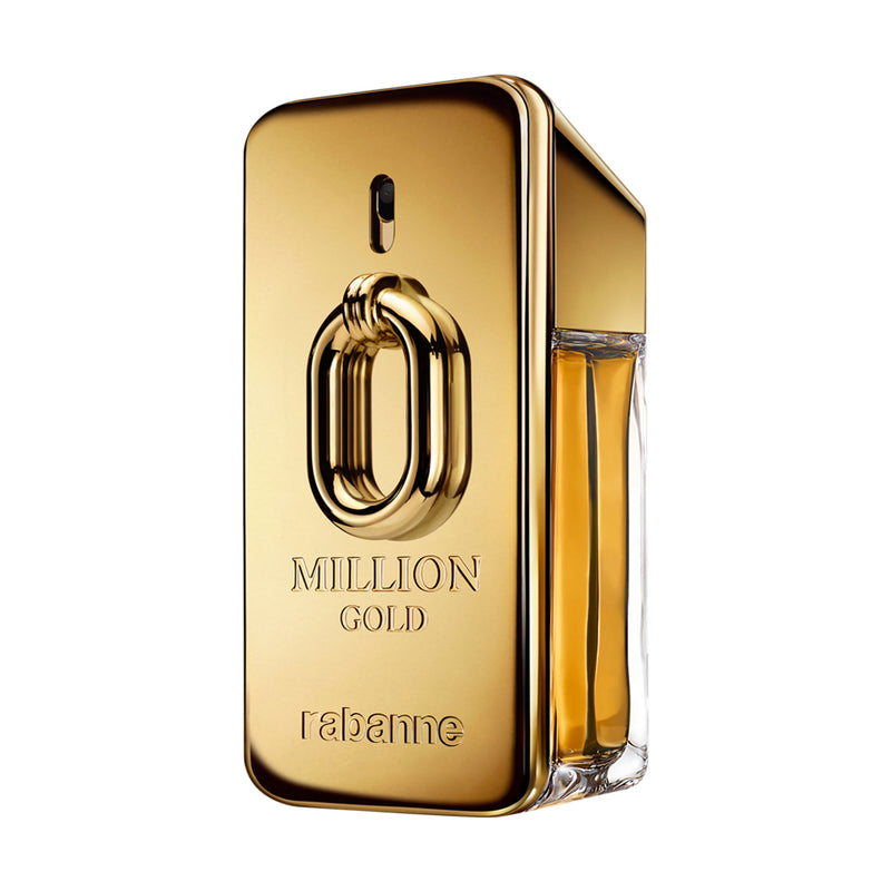 Rabanne Million Gold For Him Eau de Parfum Intense
