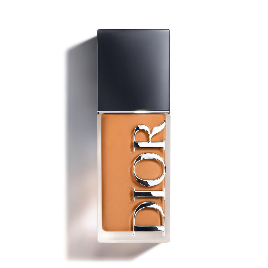 Dior Forever Foundation Skin Wear