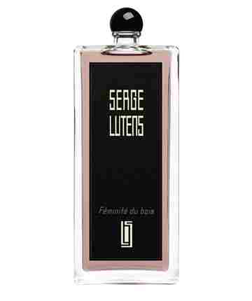 Serge Lutens Féminité du Bois Eau de Parfum