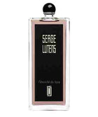 Serge Lutens Féminité du Bois Eau de Parfum