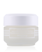 Sisley Huidverzorging Baume Efficace Lippenbalsem