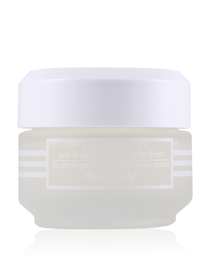 Sisley Huidverzorging Baume Efficace Lippenbalsem