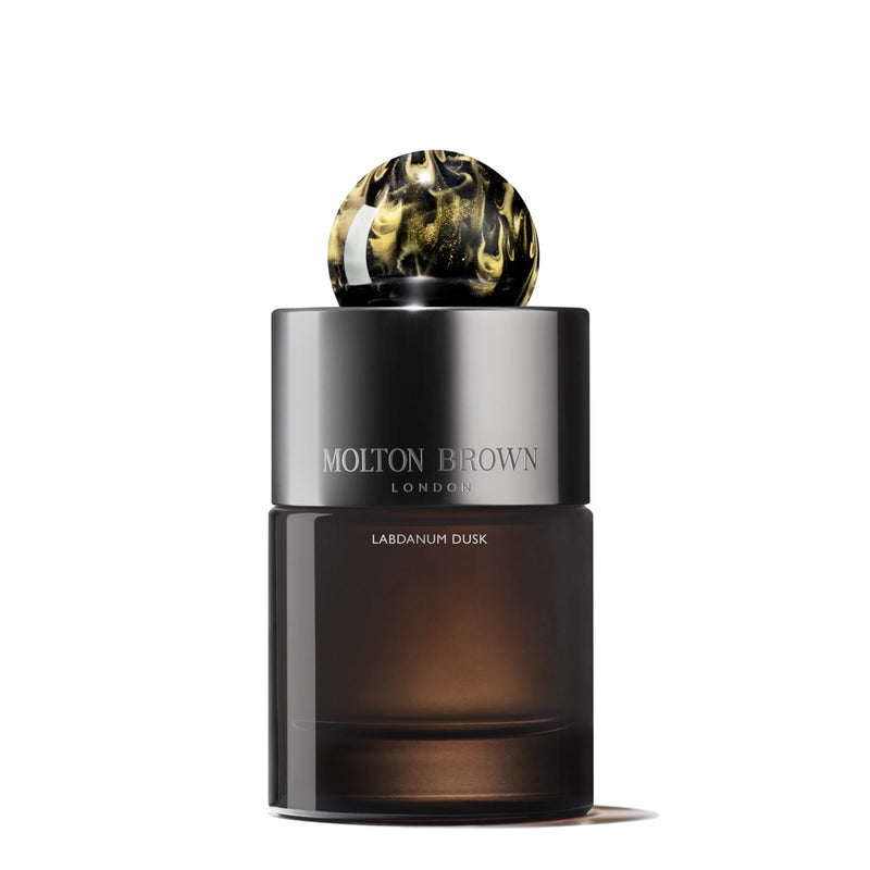 Molton Brown Fragrance Labdanum Dusk Eau de Parfum
