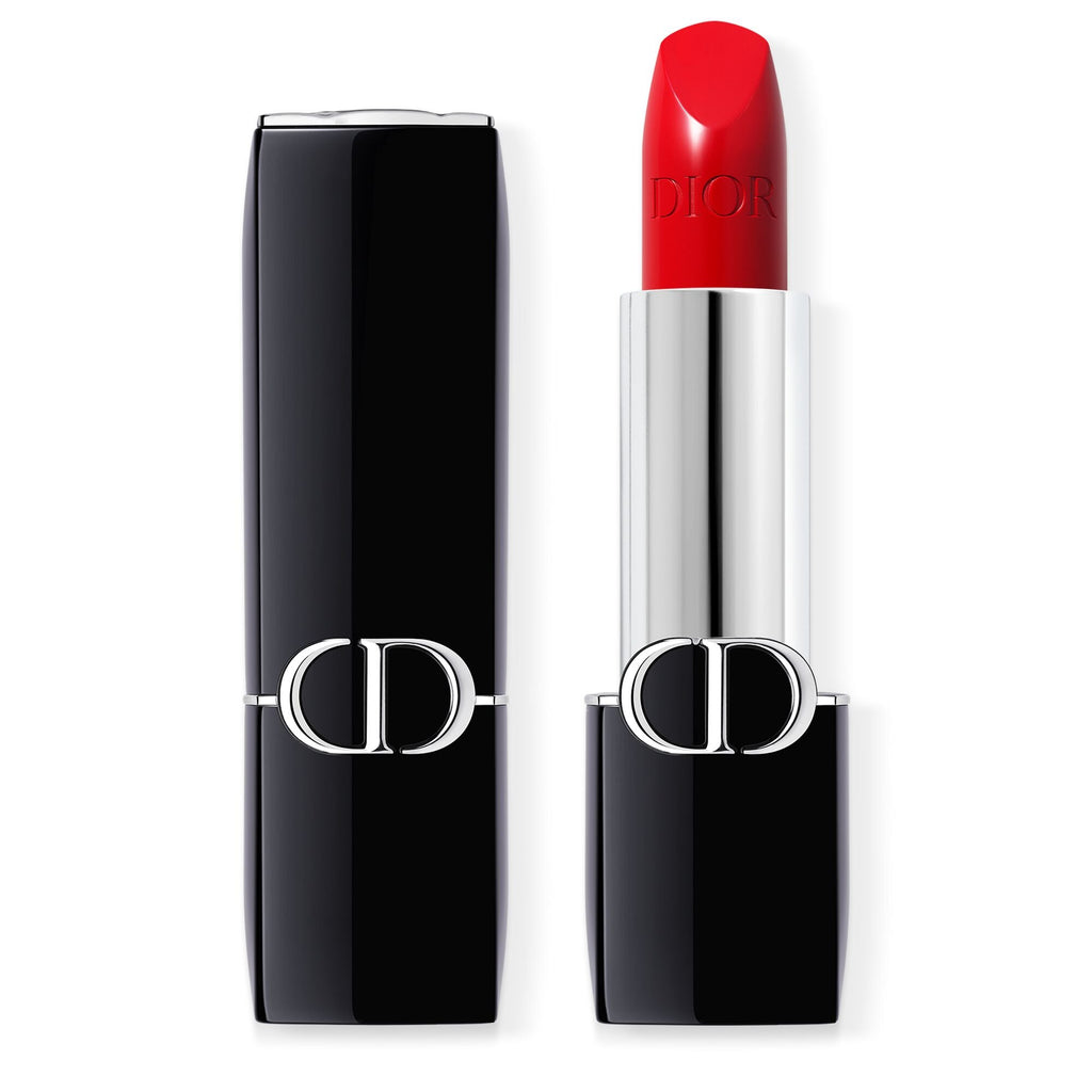 Dior Rouge Dior Lipstick Fluweel