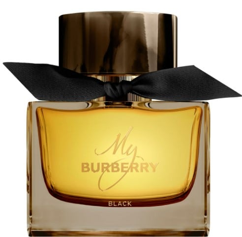 Burberry My Burberry Black Eau de Parfum