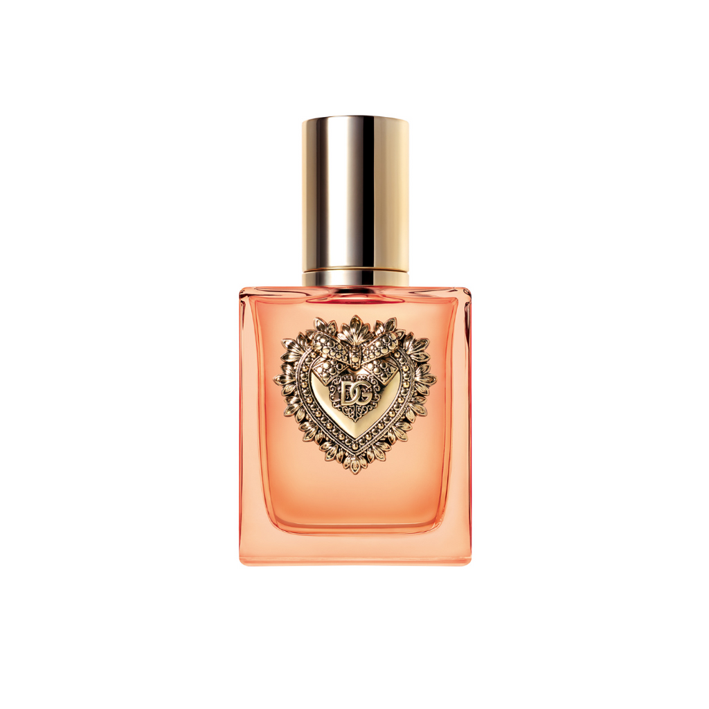 Dolce & Gabbana Devotion Eau de Parfum Intense