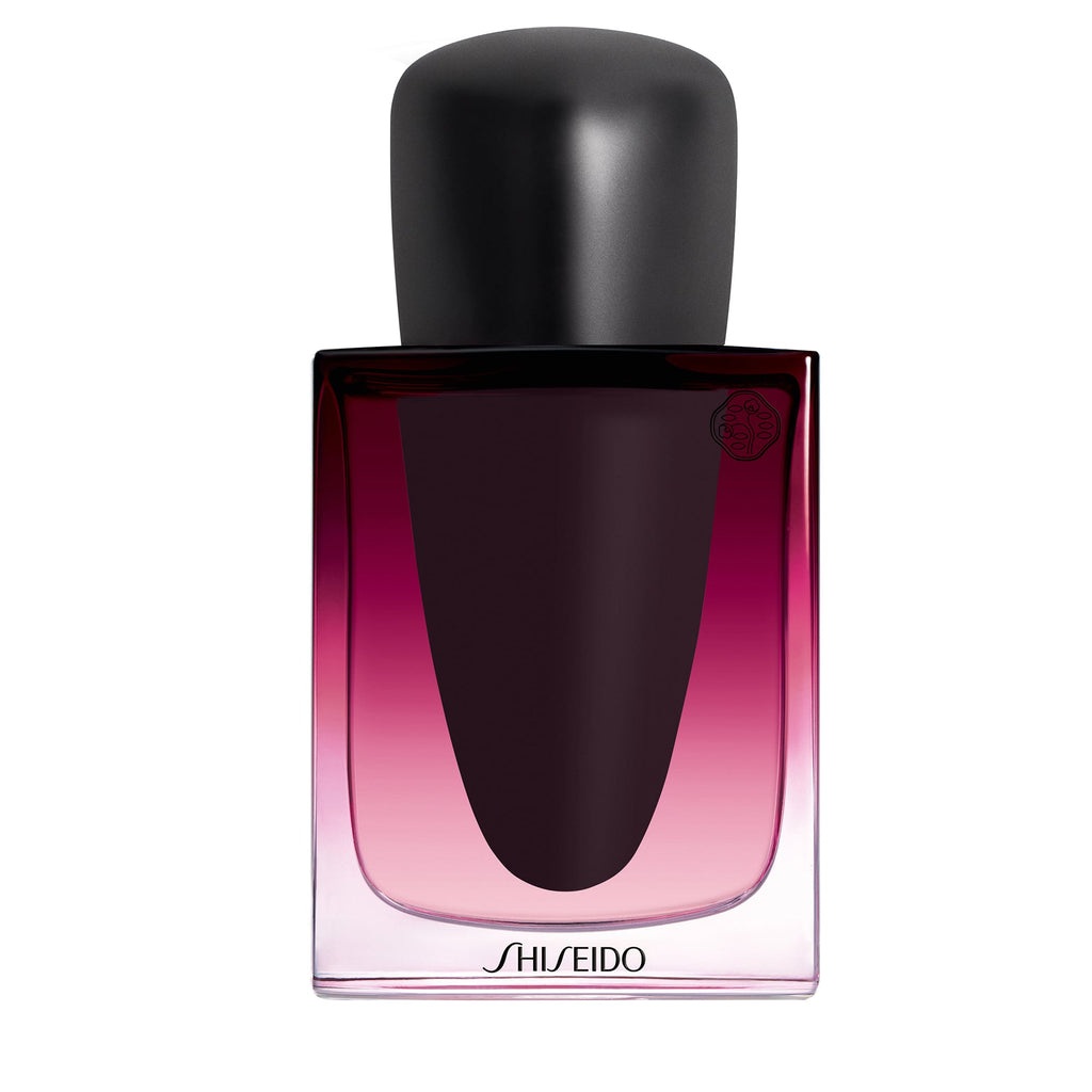 Shiseido Geuren Ginza Datura Eau de Parfum