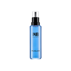Mugler A*MEN A*Men Refill Eau de Toilette