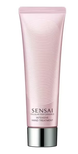 Sensai Huidverzorging Cellular Performance Intensive Hand Treatment Crème