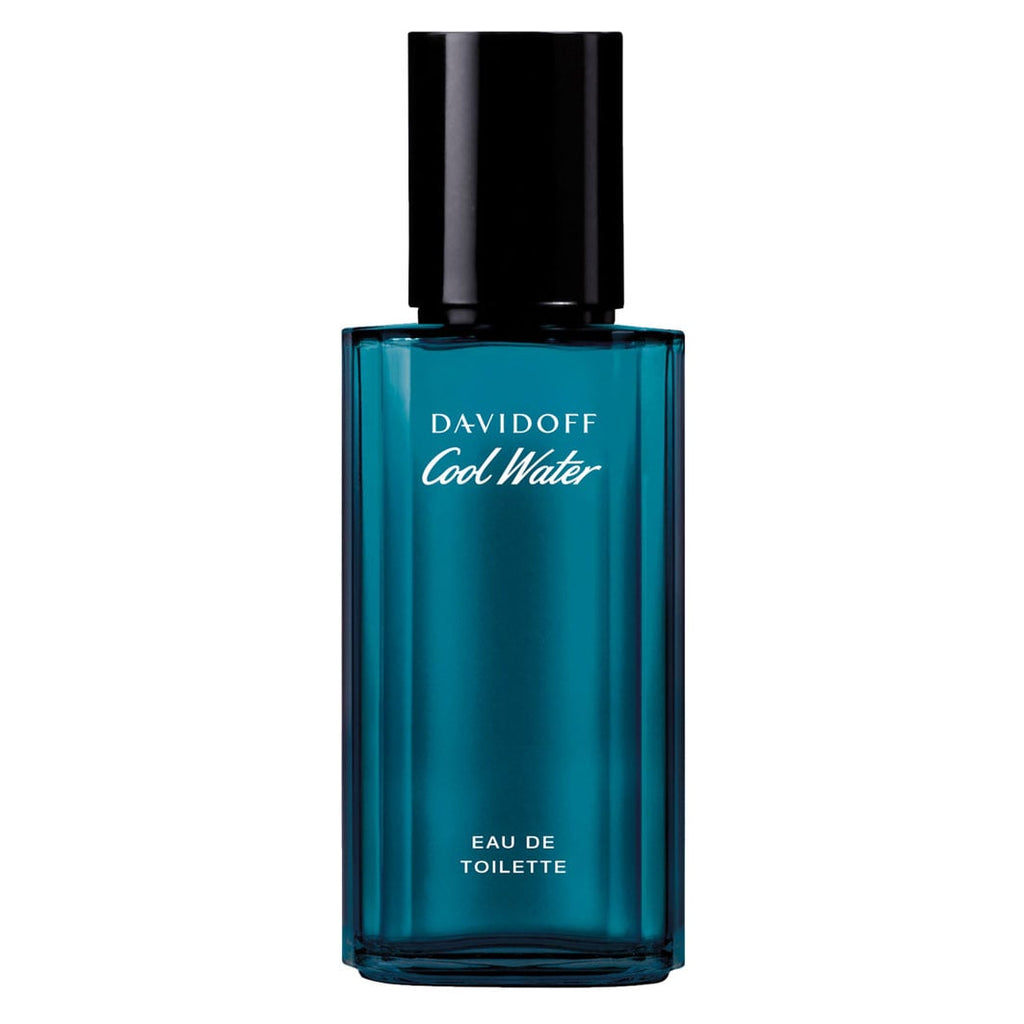 Davidoff Cool Water For Him Eau de Toilette