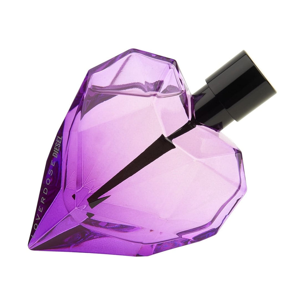 Diesel Loverdose Eau de Parfum