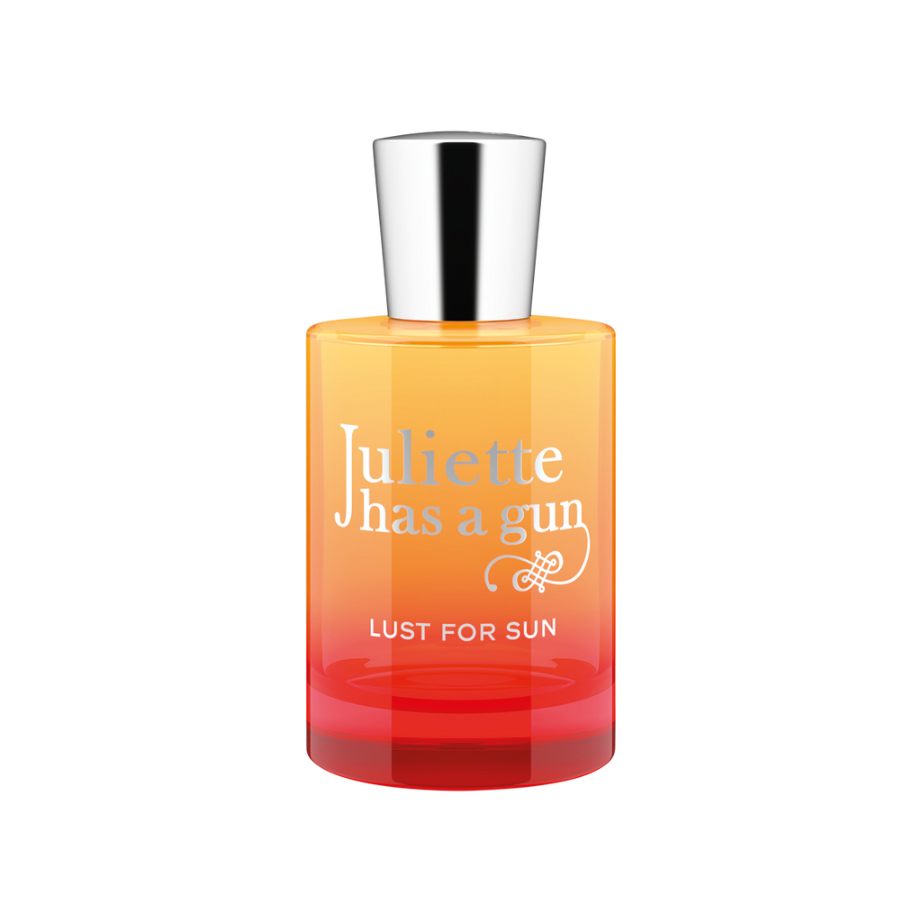 Juliette has a gun Classic Collection Lust For Sun Lust For Sun Eau de Parfum