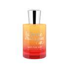 Juliette has a gun Classic Collection Lust For Sun Lust For Sun Eau de Parfum