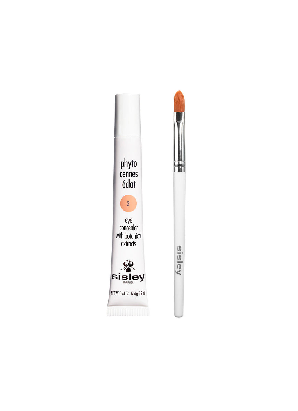Sisley Make-up Eye Concealer