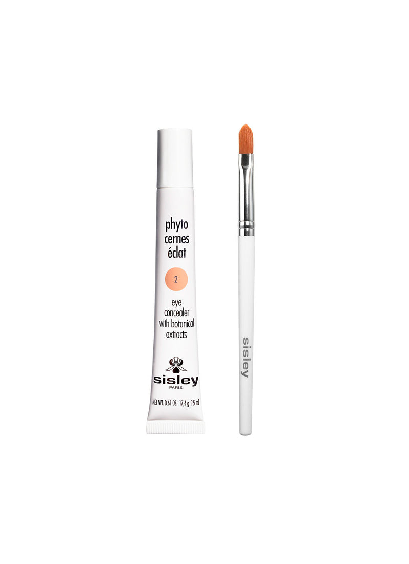 Sisley Make-up Eye Concealer