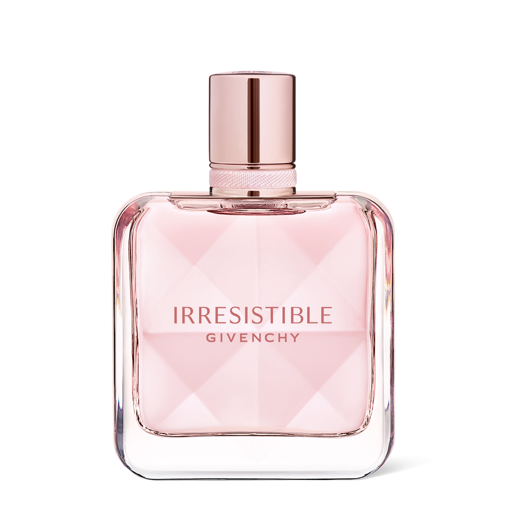Givenchy Irresistible Eau de Toilette