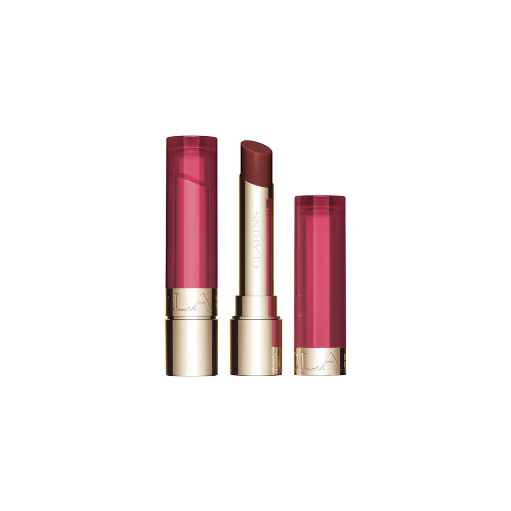Clarins Make-Up Lip Make-Up Lip Comfort Oil Balm Lipgloss