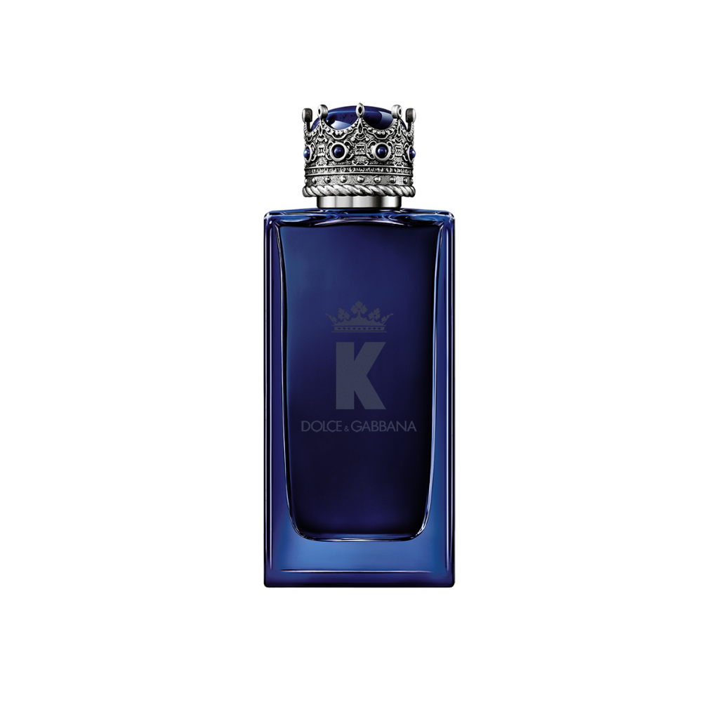 Dolce & Gabbana K By Dolce & Gabbana Eau de Parfum Intense