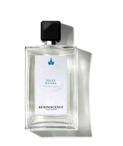 Reminiscence La Mediterranee Dolce Riviera Eau de Parfum