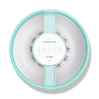 Sweed Core Collection Pro Lashes Cluster 3D Short Black Nepwimpers