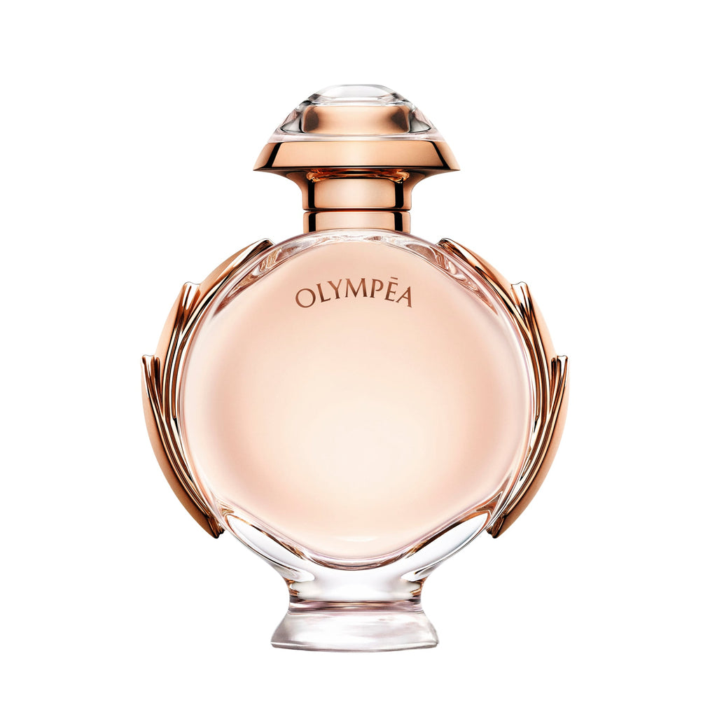 Paco Rabanne Olympéa Eau de Parfum