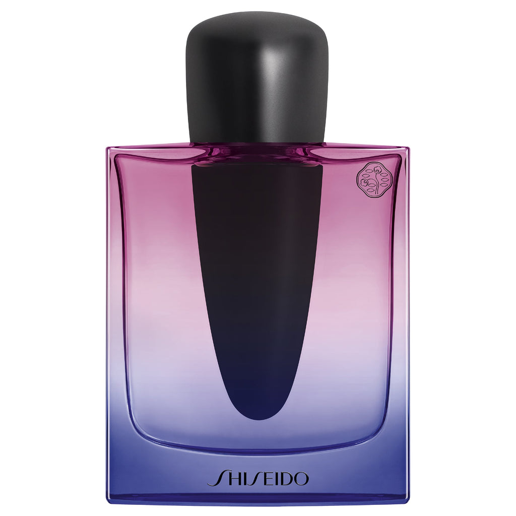 Shiseido Geuren Ginza Night Eau de Parfum Intense